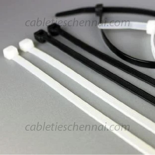 Sigma Cable Ties in Chennai